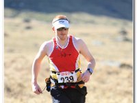 2015-04-18 -D47I3046 : ras y moelwyn